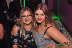 181208_Girls_Girls_Girls_040