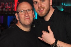 181208_Girls_Girls_Girls_041