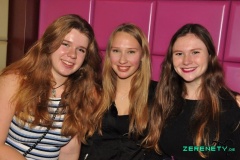 181208_Girls_Girls_Girls_043