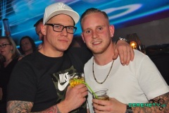 181208_Girls_Girls_Girls_044