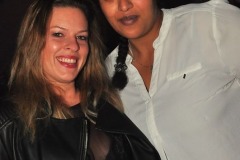 181208_Girls_Girls_Girls_045