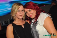 181208_Girls_Girls_Girls_046