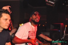 181208_Girls_Girls_Girls_047