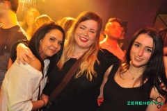 181208_Girls_Girls_Girls_049