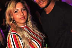 181208_Girls_Girls_Girls_050