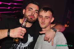 181208_Girls_Girls_Girls_051