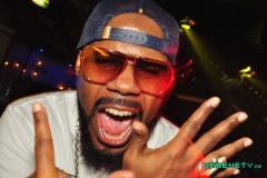 181208_Girls_Girls_Girls_052