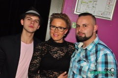 181208_Girls_Girls_Girls_053