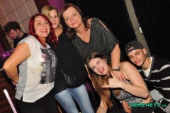 181208_Girls_Girls_Girls_054