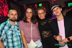 181208_Girls_Girls_Girls_055