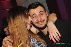 181208_Girls_Girls_Girls_056