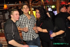 181208_Girls_Girls_Girls_058