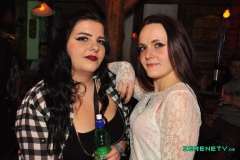 181208_Girls_Girls_Girls_059