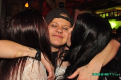 181208_Girls_Girls_Girls_060