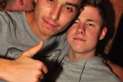 181208_Girls_Girls_Girls_061