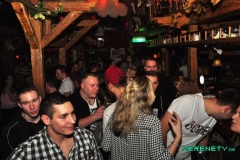 181208_Girls_Girls_Girls_065