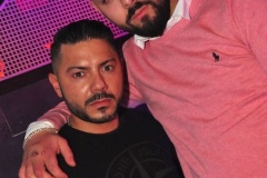 181208_Girls_Girls_Girls_066