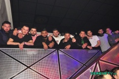 181208_Girls_Girls_Girls_067