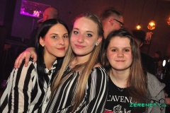 181208_Girls_Girls_Girls_068