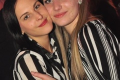 181208_Girls_Girls_Girls_069