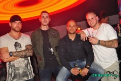 181208_Girls_Girls_Girls_070