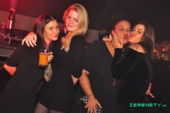 181208_Girls_Girls_Girls_071