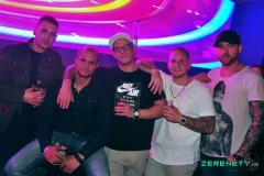 181208_Girls_Girls_Girls_072