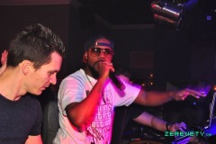 181208_Girls_Girls_Girls_073