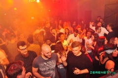 181208_Girls_Girls_Girls_074