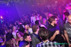 181208_Girls_Girls_Girls_075