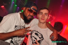 181208_Girls_Girls_Girls_076