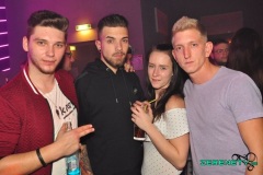 181208_Girls_Girls_Girls_077