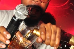 181208_Girls_Girls_Girls_078