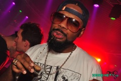 181208_Girls_Girls_Girls_079