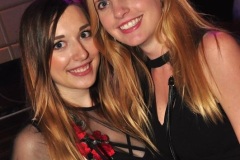 181208_Girls_Girls_Girls_080