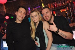 181208_Girls_Girls_Girls_082