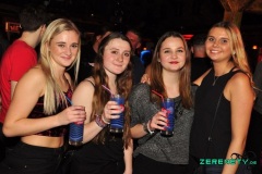 181208_Girls_Girls_Girls_083