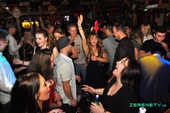 181208_Girls_Girls_Girls_084