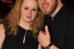 181208_Girls_Girls_Girls_085