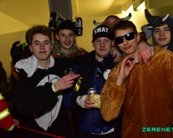 09.02.18 - Faasendumzug