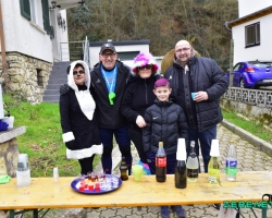 09.02.18 - Faasendumzug