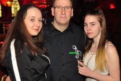 180209_Faschingsparty_002