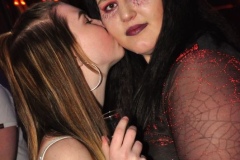 180209_Faschingsparty_003