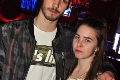 180209_Faschingsparty_004