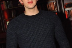 180209_Faschingsparty_005