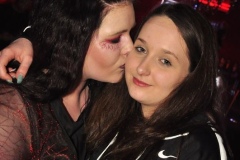 180209_Faschingsparty_006