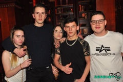 180209_Faschingsparty_007