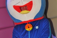 180209_Faschingsparty_008