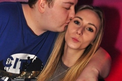 180209_Faschingsparty_010