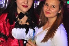 180209_Faschingsparty_012